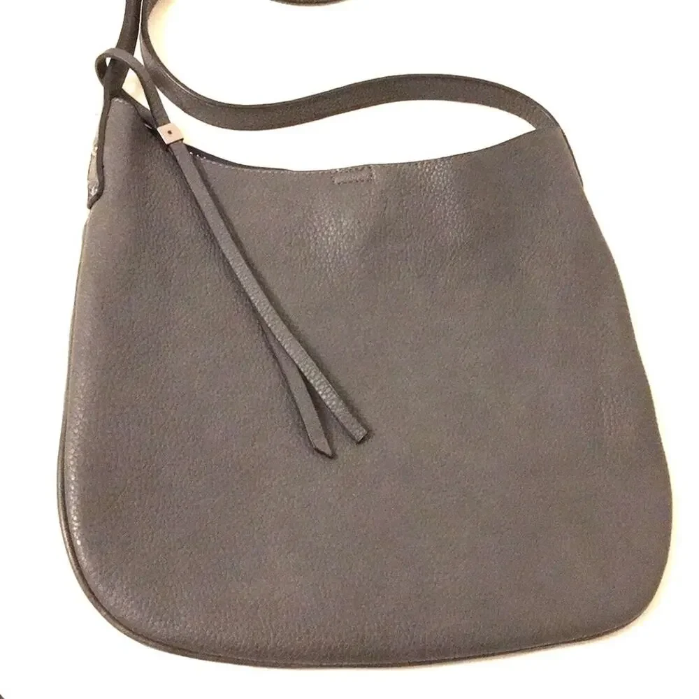 Sofisticated-Style - Youmi K 9873 mjra